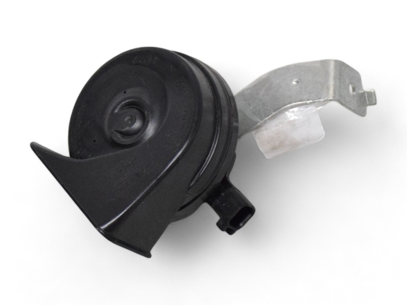 Clacson Fiat Fiorino 52123197 - 36361 Clacson Fiat Fiorino 52123197 - 36361