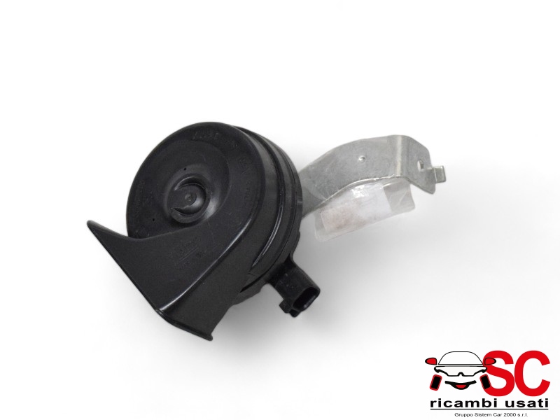 Clacson Fiat Fiorino 52123197 - 36361 Clacson Fiat Fiorino 52123197 - 36361