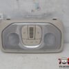 Plafoniera Luce Interna Fiat Ducato 60969490 735771645 - 36563 Plafoniera Luce Interna Fiat Ducato 60969490 735771645 - 36563