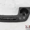 Pulsantiera 4 Frecce Fiat Ducato 735741913 - 36565 Pulsantiera 4 Frecce Fiat Ducato 735741913 - 36565