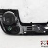 Pulsantiera 4 Frecce Fiat Ducato 735741913 - 36565 Pulsantiera 4 Frecce Fiat Ducato 735741913 - 36565