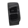Diffusore Aria Condizionata Destro Fiat Ducato 735752644 - 36567 Diffusore Aria Condizionata Destro Fiat Ducato 735752644 - 36567