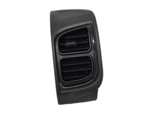 Diffusore Aria Condizionata Destro Fiat Ducato 735752644 - 36567