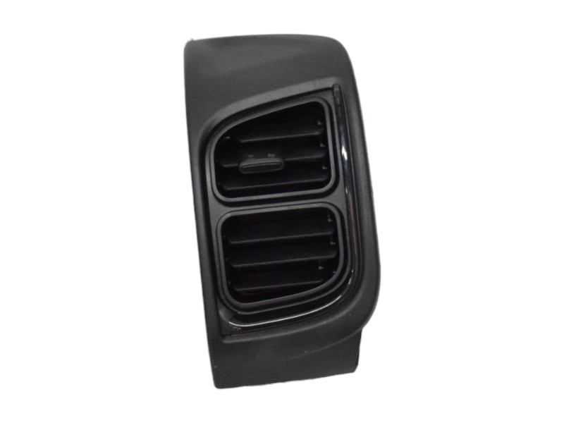 Diffusore Aria Condizionata Destro Fiat Ducato 735752644 - 36567