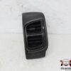 Diffusore Aria Condizionata Destro Fiat Ducato 735752644 - 36567 Diffusore Aria Condizionata Destro Fiat Ducato 735752644 - 36567