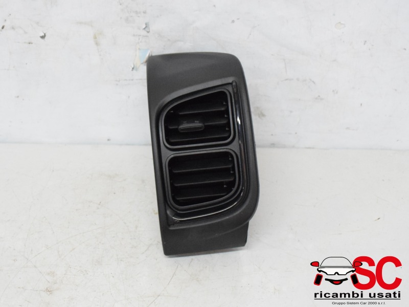 Diffusore Aria Condizionata Destro Fiat Ducato 735752644 - 36567