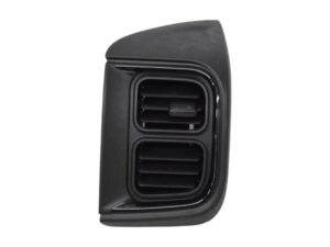 Diffusore Aria Centrale Destro Fiat Ducato 735752648 - 36568