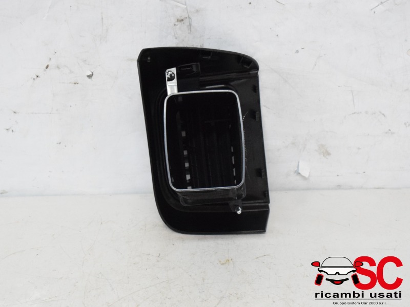 Diffusore Aria Centrale Destro Fiat Ducato 735752648 - 36568
