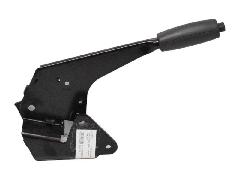 Leva Freno A Mano Fiat Ducato 735428779 1305822070 - 36570