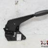 Leva Freno A Mano Fiat Ducato 735428779 1305822070 - 36570