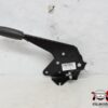 Leva Freno A Mano Fiat Ducato 735428779 1305822070 - 36570