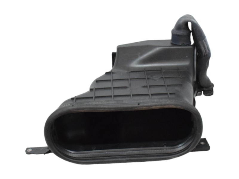 Presa Aria Stufa Cofano Anteriore Fiat Ducato  - 36575