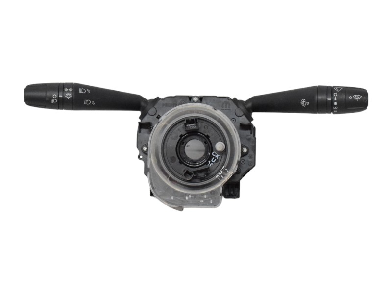 Devioluci Fiat Ducato 735759296 - 36578 Devioluci Fiat Ducato 735759296 - 36578