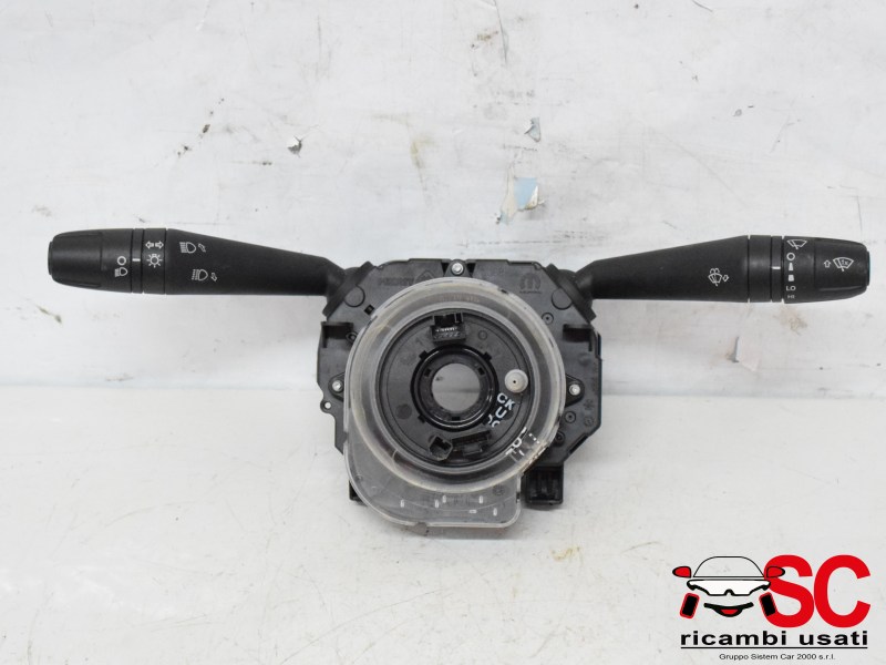 Devioluci Fiat Ducato 735759296 - 36578 Devioluci Fiat Ducato 735759296 - 36578