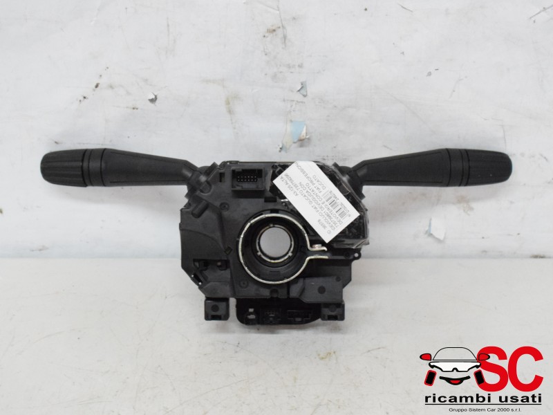 Devioluci Fiat Ducato 735759296 - 36578 Devioluci Fiat Ducato 735759296 - 36578