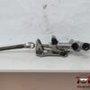 Piantone Sterzo Fiat Ducato 735767326 - 36580 Piantone Sterzo Fiat Ducato 735767326 - 36580
