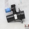 Tubo Introduzione Serbatoio Carburante Fiat Ducato 1379092080 - 36581