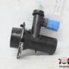 Tubo Introduzione Serbatoio Carburante Fiat Ducato 1379092080 - 36581