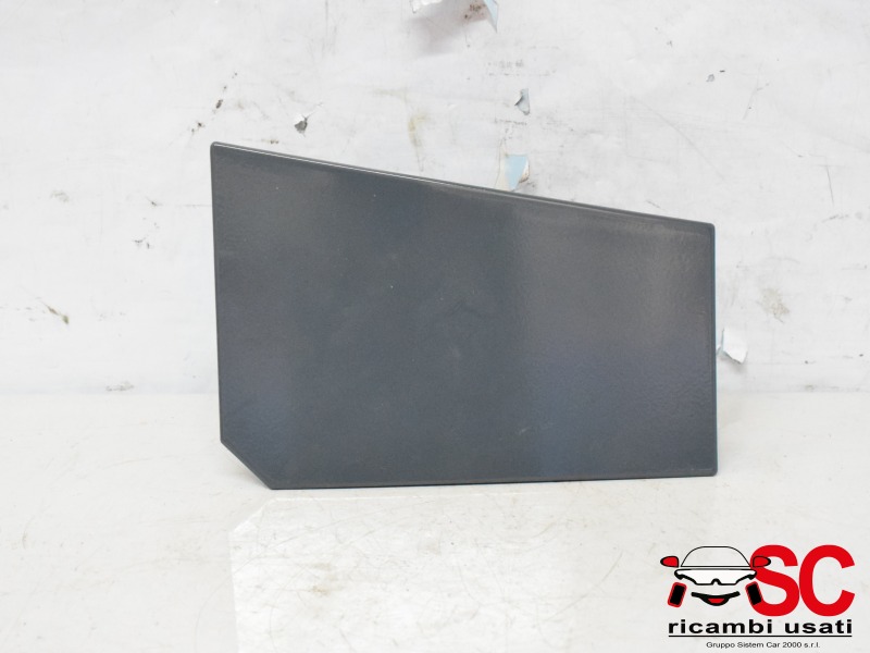 Sportello Tappo Carburante Fiat Ducato 1385931080 - 36588 Sportello Tappo Carburante Fiat Ducato 1385931080 - 36588