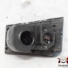 Sportello Tappo Carburante Fiat Ducato 1385931080 - 36588 Sportello Tappo Carburante Fiat Ducato 1385931080 - 36588