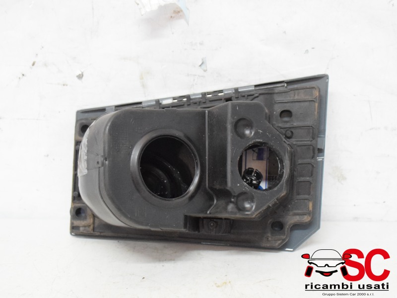 Sportello Tappo Carburante Fiat Ducato 1385931080 - 36588 Sportello Tappo Carburante Fiat Ducato 1385931080 - 36588