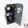 Sportello Tappo Carburante Fiat Ducato 1385931080 - 36588 Sportello Tappo Carburante Fiat Ducato 1385931080 - 36588