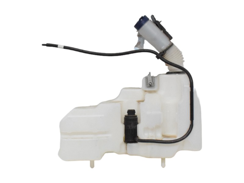 Vaschetta Tergicristallo Fiat Ducato - 36587 Vaschetta Tergicristallo Fiat Ducato - 36587