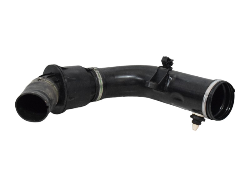 Tubo Filtro Aria Fiat Ducato 2.2 Diesel 52180234 - 36589