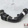 Tubo Filtro Aria Fiat Ducato 2.2 Diesel 52180234 - 36589 Tubo Filtro Aria Fiat Ducato 2.2 Diesel 52180234 - 36589