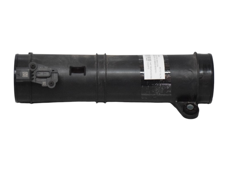 Tubo Filtro Aria Fiat Ducato 2.2 Diesel 52168828 - 36590