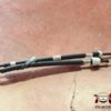 Cavi Cambio Fiat Ducato 2.2 Diesel Jtd 5028250103 - 36593