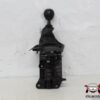 Leva Cambio Manuale Fiat Ducato 502968620 - 36596 Leva Cambio Manuale Fiat Ducato 502968620 - 36596