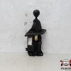 Leva Cambio Manuale Fiat Ducato 502968620 - 36596 Leva Cambio Manuale Fiat Ducato 502968620 - 36596