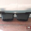 Rivestimento Battitacco Anteriore Fiat Ducato 1316242070 1316243070 - 36599