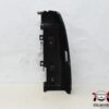 Paraurti Posteriore Laterale Destro Fiat Ducato - 36602 Paraurti Posteriore Laterale Destro Fiat Ducato - 36602