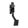 Pedale Acceleratore Fiat Ducato 53320919 - 36603 Pedale Acceleratore Fiat Ducato 53320919 - 36603