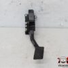 Pedale Acceleratore Fiat Ducato 53320919 - 36603 Pedale Acceleratore Fiat Ducato 53320919 - 36603
