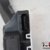 Pedale Acceleratore Fiat Ducato 53320919 - 36603 Pedale Acceleratore Fiat Ducato 53320919 - 36603