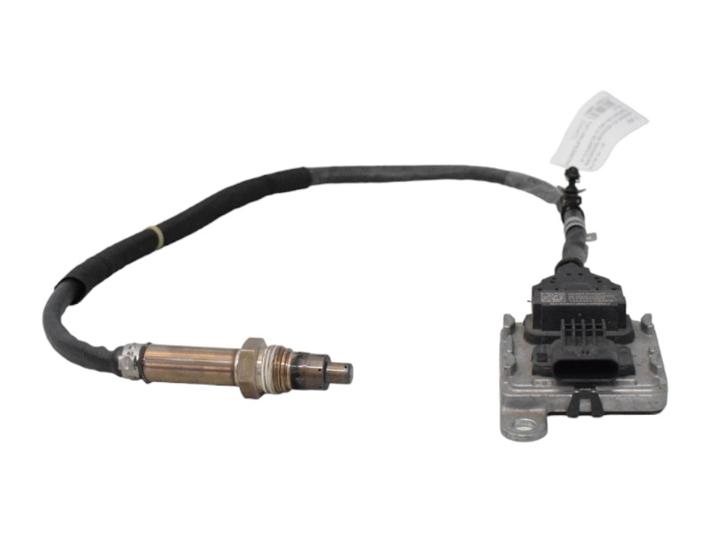 Sensore Nox Fiat Ducato 2.2 Jtd 46335939 - 36606 Sensore Nox Fiat Ducato 2.2 Jtd 46335939 - 36606