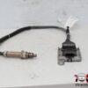Sensore Nox Fiat Ducato 2.2 Jtd 46335939 - 36606 Sensore Nox Fiat Ducato 2.2 Jtd 46335939 - 36606