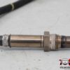 Sensore Nox Fiat Ducato 2.2 Jtd 46335939 - 36606 Sensore Nox Fiat Ducato 2.2 Jtd 46335939 - 36606