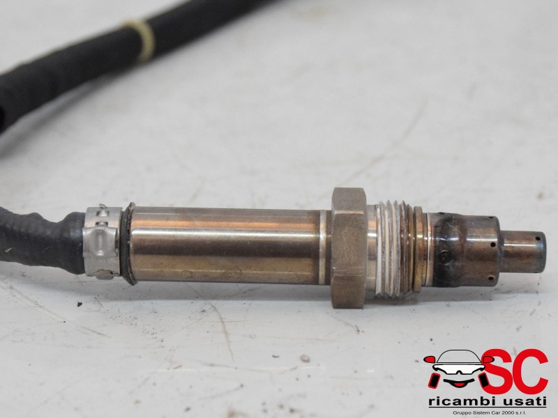 Sensore Nox Fiat Ducato 2.2 Jtd 46335939 - 36606 Sensore Nox Fiat Ducato 2.2 Jtd 46335939 - 36606