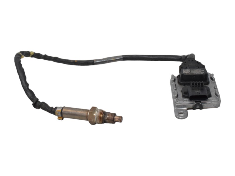 Sensore Nox Fiat Ducato 2.2 46346827 - 36608