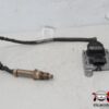 Sensore Nox Fiat Ducato 2.2 46346827 - 36608 Sensore Nox Fiat Ducato 2.2 46346827 - 36608