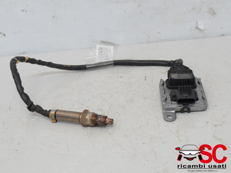 Sensore Nox Fiat Ducato 2.2 46346827 - 36608