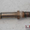Sensore Nox Fiat Ducato 2.2 46346827 - 36608 Sensore Nox Fiat Ducato 2.2 46346827 - 36608