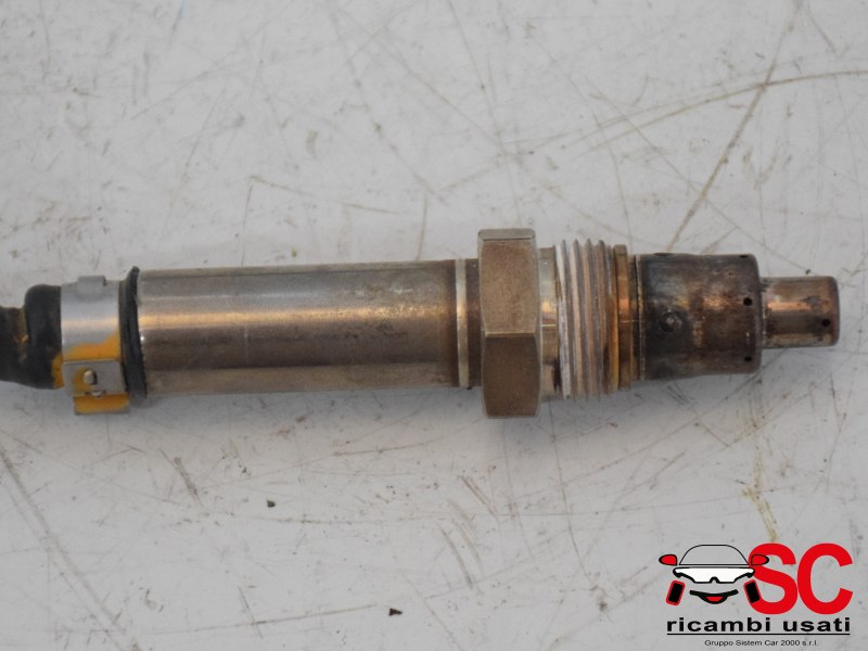 Sensore Nox Fiat Ducato 2.2 46346827 - 36608