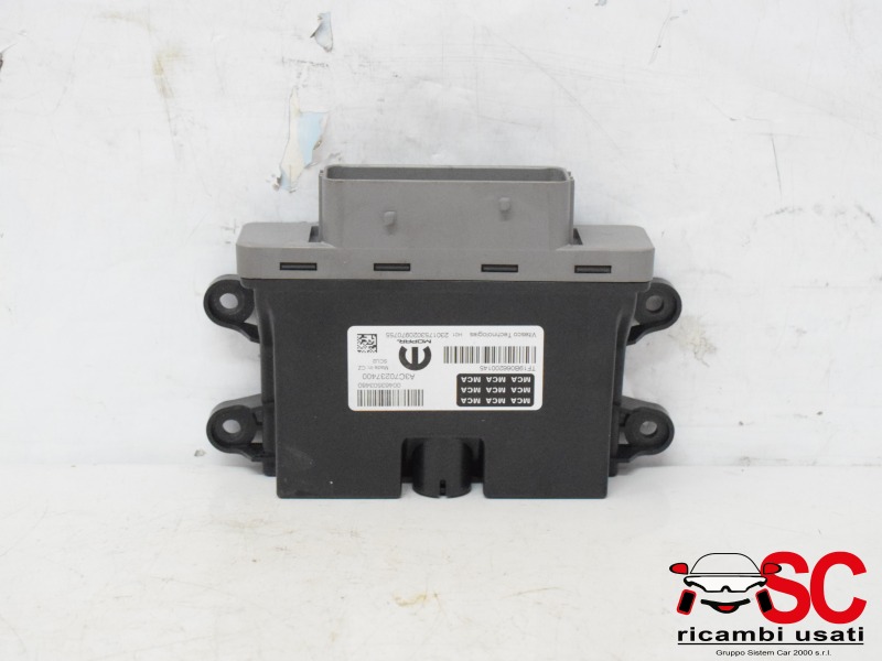 Centralina Adblue Fiat Ducato 2.2 Jtd 46350348 46353183 - 36613 Centralina Adblue Fiat Ducato 2.2 Jtd 46350348 46353183 - 36613