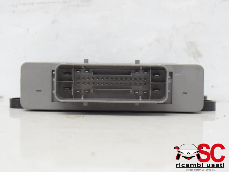 Centralina Adblue Fiat Ducato 2.2 Jtd 46350348 46353183 - 36613 Centralina Adblue Fiat Ducato 2.2 Jtd 46350348 46353183 - 36613