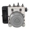 Abs Fiat Ducato 2.2 Jtd 468577340 - 36617 Abs Fiat Ducato 2.2 Jtd 468577340 - 36617